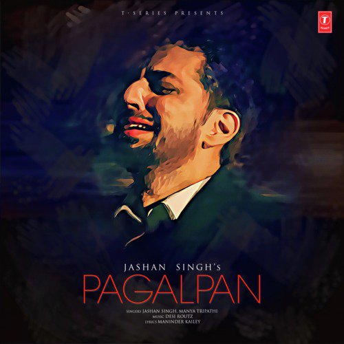 Pagalpan by Gurmeet Singh, Prabh Gill - Download on PagalFree
