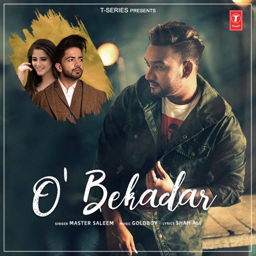 O Bekadar by Gurmeet Singh, Prabh Gill - Download on PagalFree
