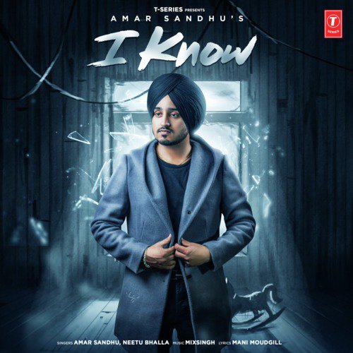 I Know by Gurmeet Singh, Prabh Gill - Download on PagalFree