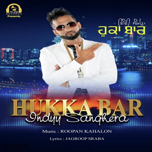 Hukka Bar by Aghori Muzik - Download on PagalFree