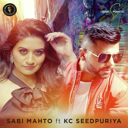 Gud Nalo Ishq Mitha by Aghori Muzik - Download on PagalFree