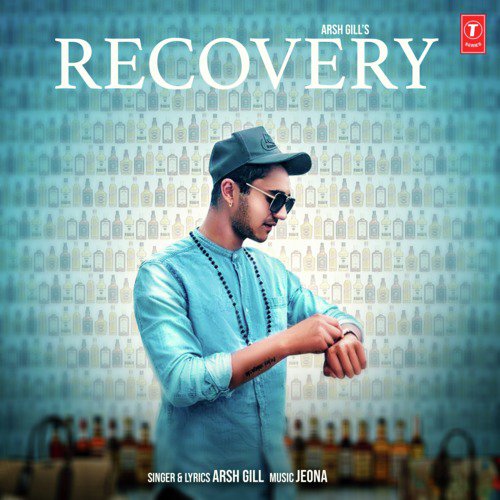 Recovery by Rc - Download on PagalFree