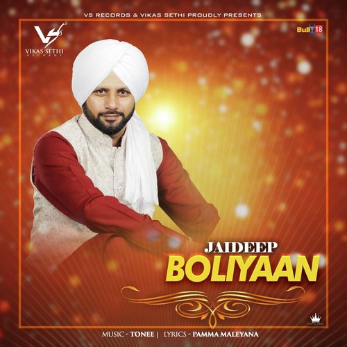 Boliyaan by Jaideep - Download on PagalFree