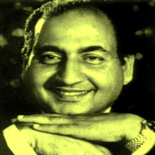 Apni To Har Aah Ek by Mohammed Rafi - Download on PagalFree