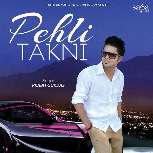 Pehli Takni by Jagraj Dhillon, Moontock - Download on PagalFree