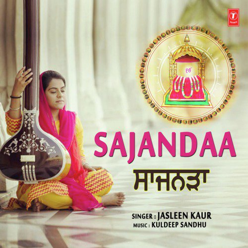 Sajandaa by Jagraj Dhillon, Moontock - Download on PagalFree