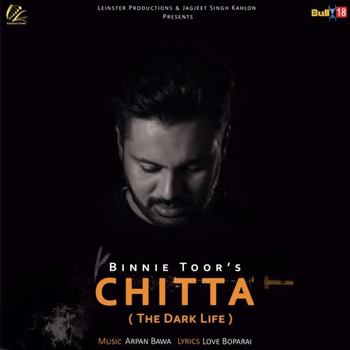 Chitta by Nav Dolorain - Download on PagalFree