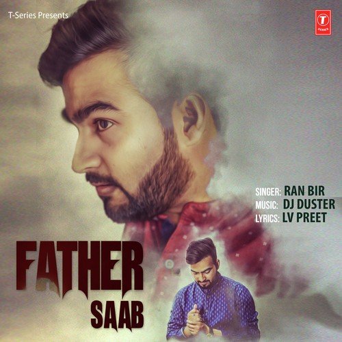 Father Saab by Amar Sandhu - Download on PagalFree