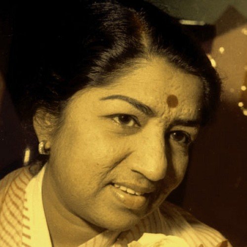 Yaad Kiya Dil Ne by Lata Mangeshkar - Download on PagalFree
