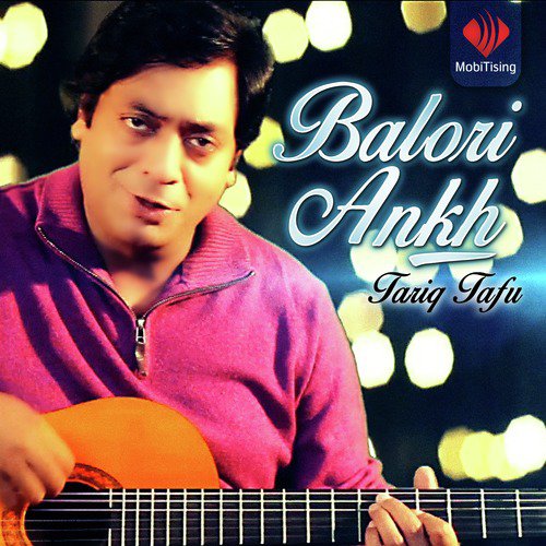 Balori Ankh by Tariq Tafu - Download on PagalFree