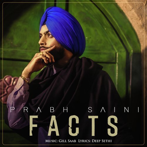 Fact by Baba Beli - Download on PagalFree