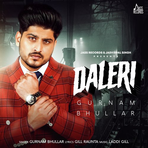 Daleri by Baba Beli - Download on PagalFree