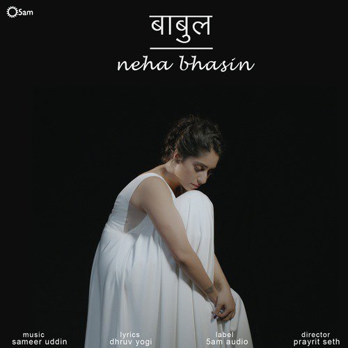 Babul by Neha Bhasin, Hans Raj Hans - Download on PagalFree