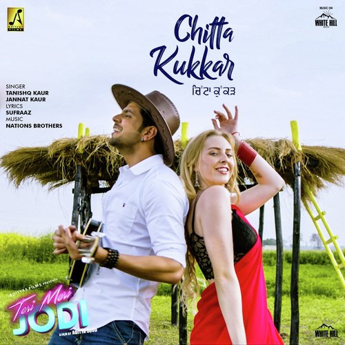 Chitta Kukkar by Neha Bhasin, Hans Raj Hans - Download on PagalFree
