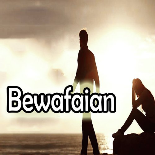 Bewafaian by Various Artists - Download on PagalFree