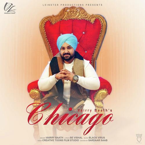 Chicago by Aamir Khan - Download on PagalFree