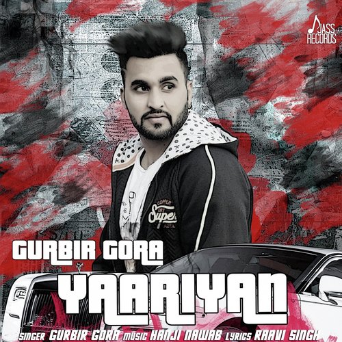 Yaariyan by Mackraj - Download on PagalFree