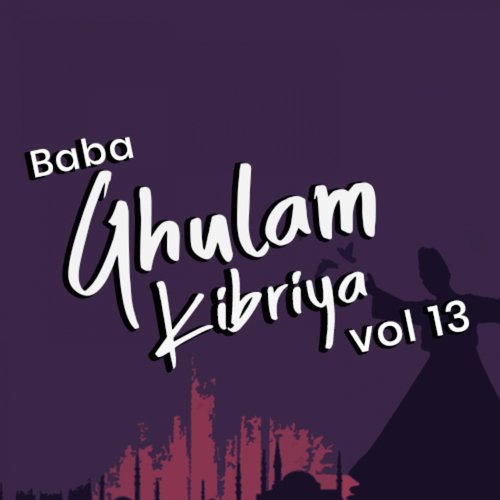 Jeeve Man da Ae Yaar by Baba Ghulam Kibriya - Download on PagalFree