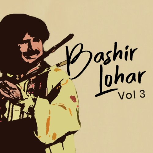 Ki Dassa Main Kon Te Kedru by Bashir Lohar - Download on PagalFree