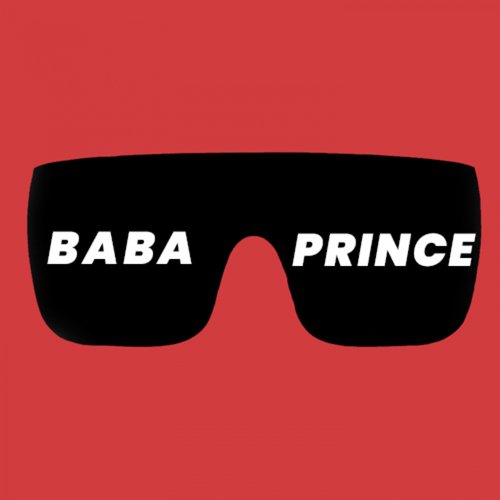 Telephone by Baba Prince - Download on PagalFree