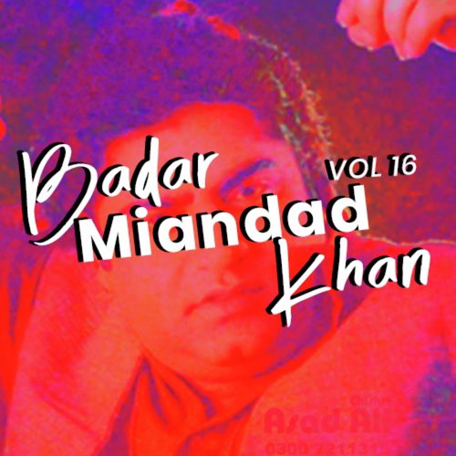 Mela Laga Mere Data Sarkar Da by Badar Miandad Khan - Download on PagalFree