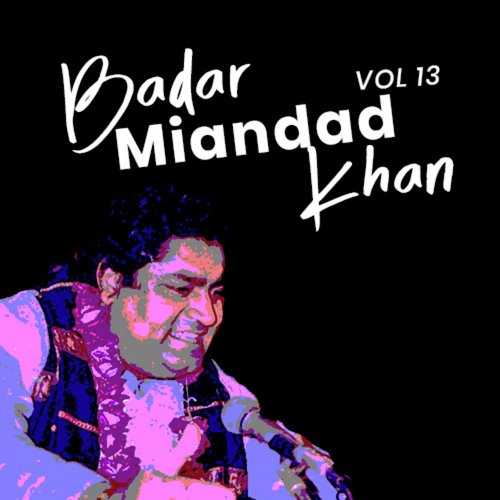 Farid Lajpal Ae by Badar Miandad Khan - Download on PagalFree