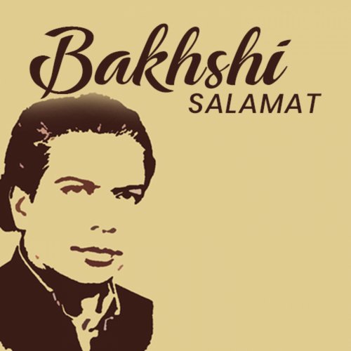 Rus Geyani Chaman da Mali by Bakhshi Salamat - Download on PagalFree