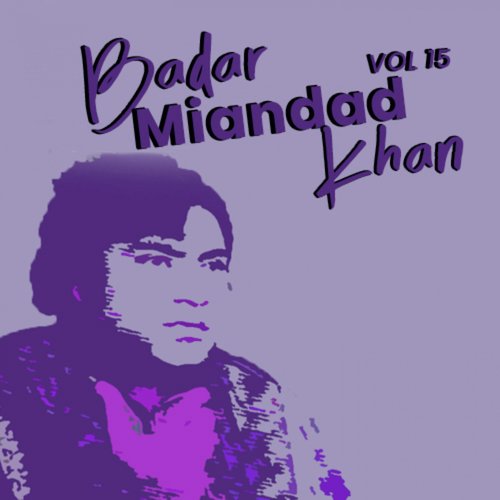 Meri Chunri Rangde by Badar Miandad Khan - Download on PagalFree