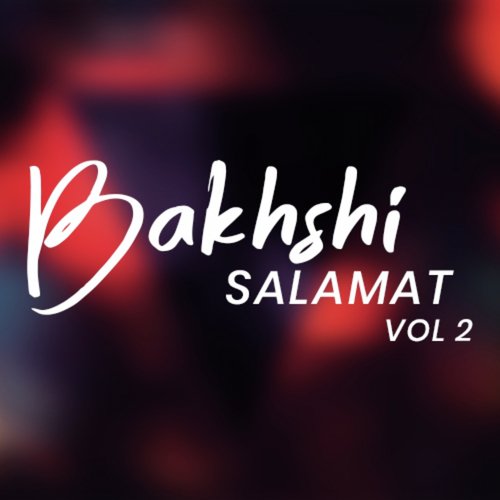 Bakhshi Salamat, Vol. 2 by Bakhshi Salamat - Download on PagalFree