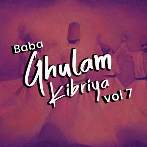 Baba Ne Charna Khare by Baba Ghulam Kibriya - Download on PagalFree