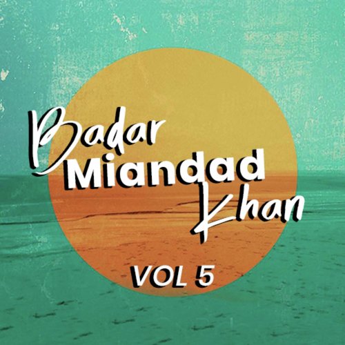 Yafarid Yafarid by Badar Miandad Khan - Download on PagalFree