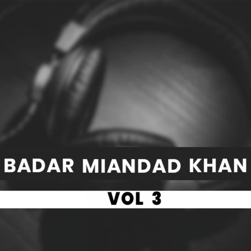 Tere Mukhdre Chon Rab da Nazara Disda by Badar Miandad Khan - Download on PagalFree