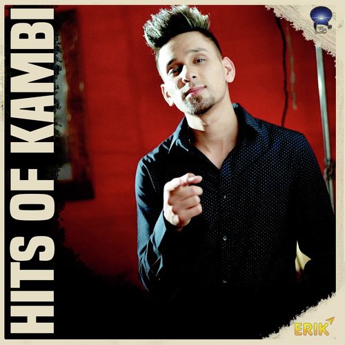 Chal Koyi Na by Kambi Rajpuria - Download on PagalFree