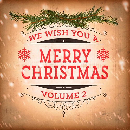 Feliz Navidad by Christmas - Download on PagalFree