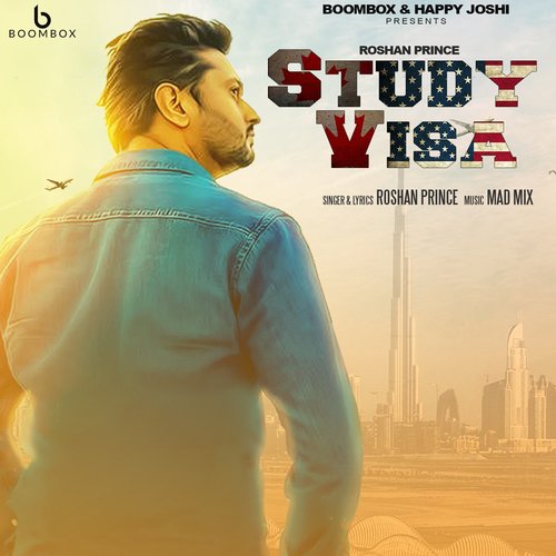 Study Visa by Surjit Khan - Download on PagalFree