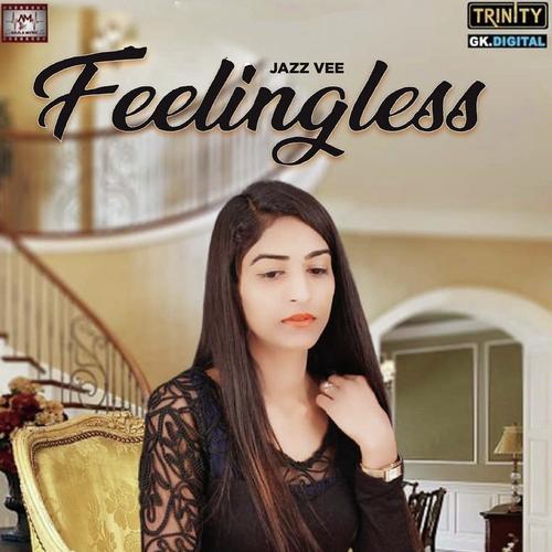 Feelingless by Shaun - Download on PagalFree