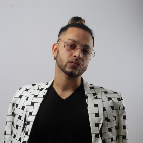 Bura Haal by A-bazz - Download on PagalFree