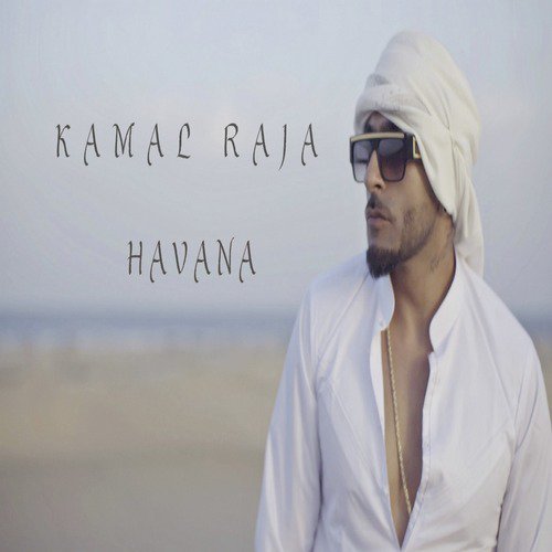Havana by Kamal Raja - Download on PagalFree