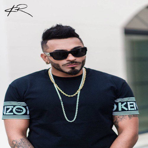Trouble by Kamal Raja - Download on PagalFree