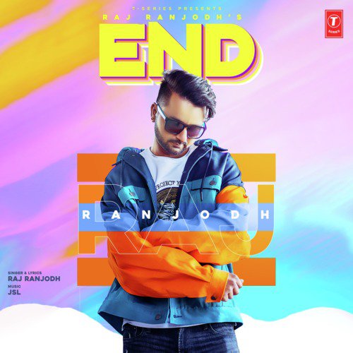End by Diljit Dosanjh, Snappy - Download on PagalFree