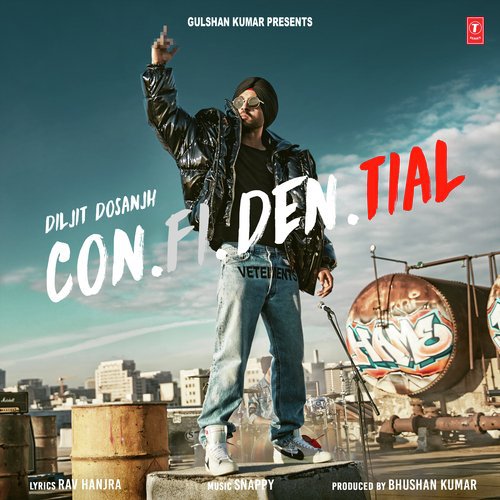 High End by Diljit Dosanjh, Snappy - Download on PagalFree