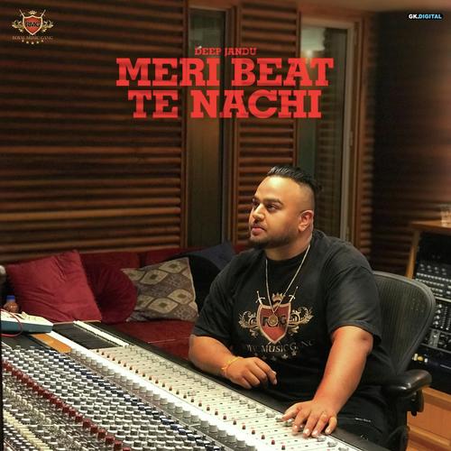 Meri Beat Te Nachdi by Lil Golu, Shevy, Dr. Love - Download on PagalFree