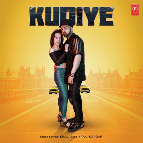 Kudiye by Param Singh, Manjit Singh - Download on PagalFree
