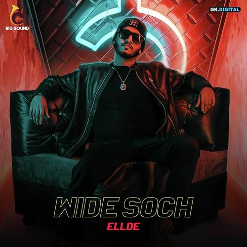 Wide Soch by Gopi Udhoke - Download on PagalFree