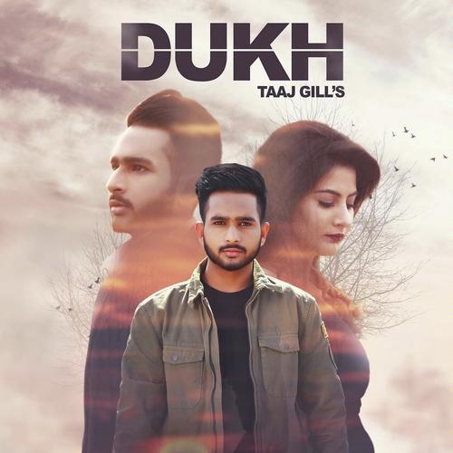 Dukh by Gopi Udhoke - Download on PagalFree