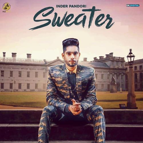 Sweater by Gopi Udhoke - Download on PagalFree