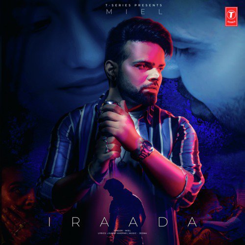 Iraada by Gopi Udhoke - Download on PagalFree
