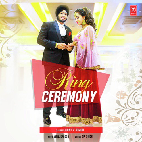 Ring Ceremony by Bajwaah - Download on PagalFree