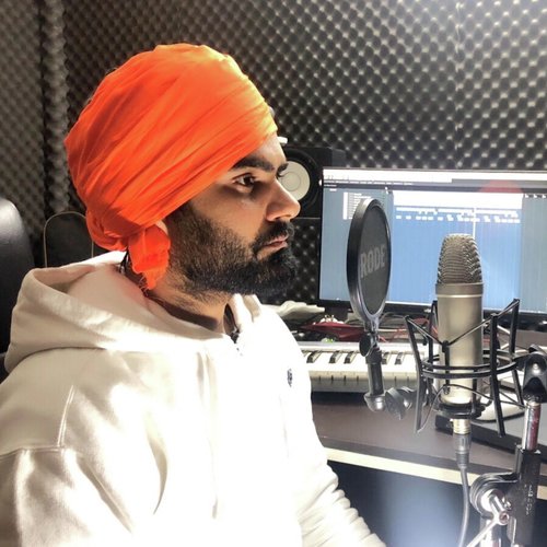 Baba Nanak by Pavvy Dhanjal - Download on PagalFree