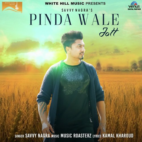 Pinda Wale Jatt by Love Chaina - Download on PagalFree